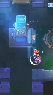 Metaverse Keeper capture 9