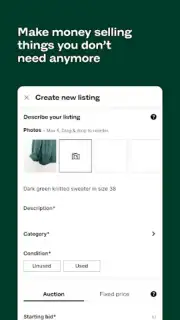 Tradera capture 7