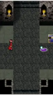 Revenant Dogma capture 7