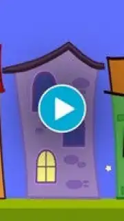 Hippo Pepa capture 1