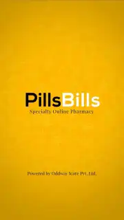 PillsBills capture 12