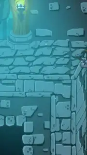 Watcher Chronicles capture 6