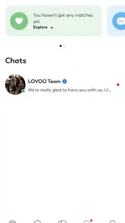 LOVOO capture 8