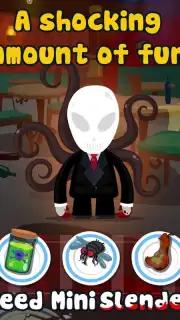 Talk Slender capture 1