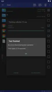 RAR capture 7