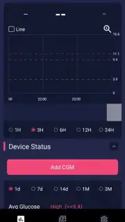 DiaBox capture 2