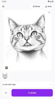 CreArt capture 10