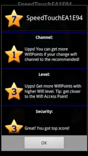 WiFi Optimizer capture 3