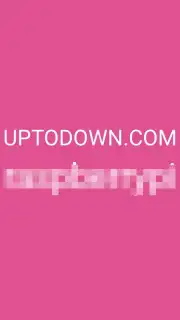 WiFi Password Show capture 4