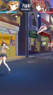 Crossing Void capture 2