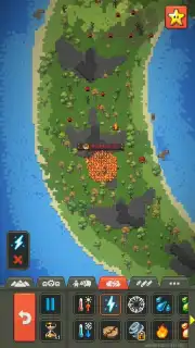 WorldBox capture 5