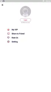 Alien VPN capture 4
