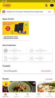 Netto App capture 9