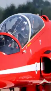 Самолеты и самолетов 1 capture 2