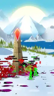 Stick War 3 capture 8