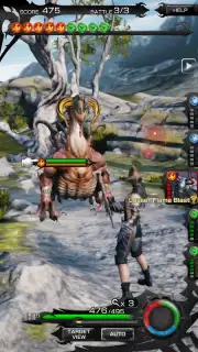 MOBIUS FF capture 6