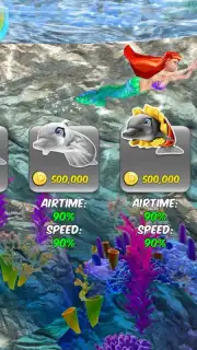 My Dolphin Show capture 4