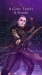 Game of Thrones: Legends RPG capture 8