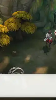 ELCHRONICLE capture 8
