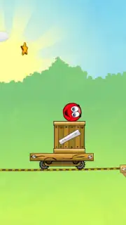 Red Ball 3 capture 3