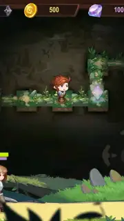 Tale of Elements capture 6