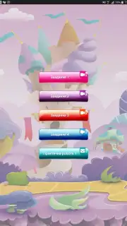 Kmmedia bookshelf capture 8