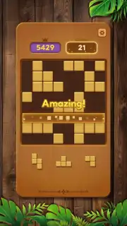 Block Crush! capture 2