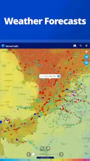 MarineTraffic capture 10
