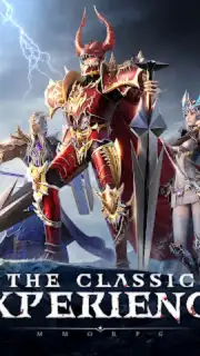 MU: Dark Epoch capture 10