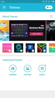 FancyKey capture 2