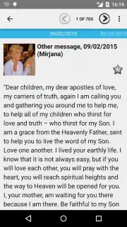 Medjugorje capture 5
