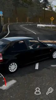 Car Parking Multiplayer 2 capture 2