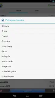 Tigervpns capture 5