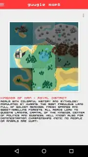 Widget RPG capture 6