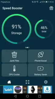 Speed Booster capture 13