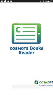 Reader capture 8