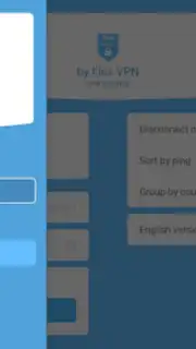VPN servers in Russia capture 10