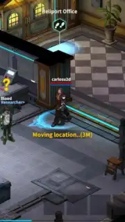 Zone4M (KR) capture 6