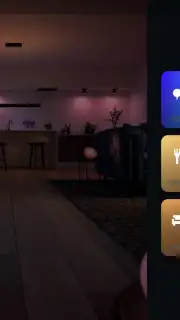 Philips Hue capture 4