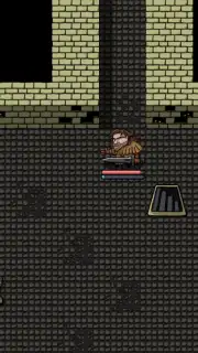 Gravebound Free Roguelike RPG capture 6