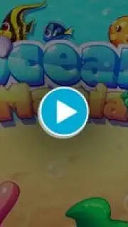 Ocean Mania capture 1