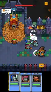 Idle Squad capture 2