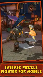 Hero Forge capture 7