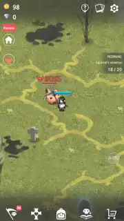 Necromancer capture 5