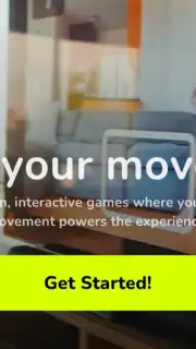 Active Arcade capture 4