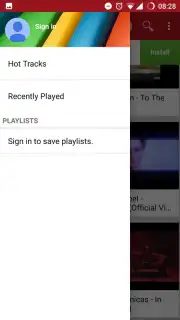 FireTube capture 7
