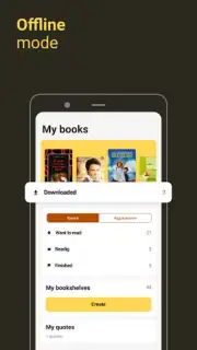 MyBook capture 6