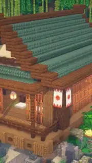 Craft Master capture 2