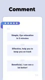 Jawline Exercises & Face Yoga capture 1