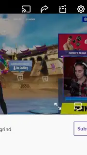 Twitch capture 6